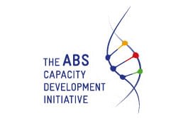 ABS Capacity Development Initiative- GIZ