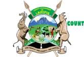 County Government of Laikipia