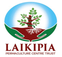 The Laikipia Permaculture Centre